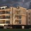 2 bedroom apartment for sale aradippou larnaca 8736055 thumbnail 16346184