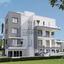 2 bedroom apartment for sale aradippou larnaca 8738055 thumbnail 16358827