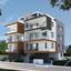 2 bedroom apartment for sale aradippou larnaca 8738055 thumbnail 16358829