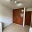 2 bedroom apartment for sale archangelos nicosia 8903055 thumbnail 17378614