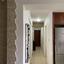 2 bedroom apartment for sale archangelos nicosia 8903055 thumbnail 17378618