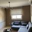 2 bedroom apartment for sale archangelos nicosia 8903055 thumbnail 17378620