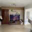 2 bedroom apartment for sale archangelos nicosia 8903055 thumbnail 17378621