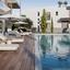 2 bedroom apartment for sale chlorakas paphos 8765055 thumbnail 16555583