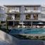 2 bedroom apartment for sale chlorakas paphos 8765055 thumbnail 16555584