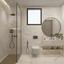 2 bedroom apartment for sale geri nicosia 7949055 thumbnail 12594211