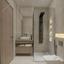 2 bedroom apartment for sale geri nicosia 7949055 thumbnail 12594212