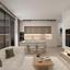 2 bedroom apartment for sale geri nicosia 7949055 thumbnail 12594213