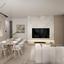 2 bedroom apartment for sale geri nicosia 7949055 thumbnail 12594217