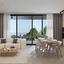 2 bedroom apartment for sale geri nicosia 7949055 thumbnail 12594219