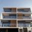 2 bedroom apartment for sale kato lakatamia nicosia 1864055 thumbnail 12714588