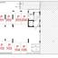 2 bedroom apartment for sale kato lakatamia nicosia 1864055 thumbnail 12714591