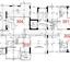 2 bedroom apartment for sale kato lakatamia nicosia 1864055 thumbnail 12714593