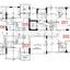2 bedroom apartment for sale kato lakatamia nicosia 1864055 thumbnail 12714594