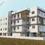 2 bedroom apartment for sale kato lakatamia nicosia 1864055 thumbnail 12714595