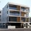 2 bedroom apartment for sale kato lakatamia nicosia 1864055 thumbnail 12714597