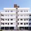 2 bedroom apartment for sale kato paphos paphos 1355055 thumbnail 5618650