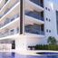 2 bedroom apartment for sale kato paphos paphos 1355055 thumbnail 5618651