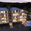 2 bedroom apartment for sale kato paphos paphos 1355055 thumbnail 5618656