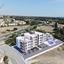 2 bedroom apartment for sale kato paphos paphos 1355055 thumbnail 5618661