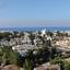 2 bedroom apartment for sale kato paphos paphos 1355055 thumbnail 5618664