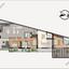 2 bedroom apartment for sale larnaca municipality larnaca 7958055 thumbnail 11763883