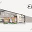 2 bedroom apartment for sale larnaca municipality larnaca 7958055 thumbnail 11763884