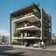 2 bedroom apartment for sale larnaca municipality larnaca 7958055 thumbnail 11763886