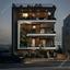 2 bedroom apartment for sale larnaca municipality larnaca 7958055 thumbnail 11763887