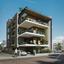 2 bedroom apartment for sale larnaca municipality larnaca 7958055 thumbnail 11763888