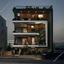 2 bedroom apartment for sale larnaca municipality larnaca 7958055 thumbnail 11763889