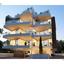 2 bedroom apartment for sale larnaca municipality larnaca 8051055 thumbnail 14436246