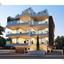 2 bedroom apartment for sale larnaca municipality larnaca 8051055 thumbnail 14436249