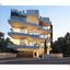 2 bedroom apartment for sale larnaca municipality larnaca 8051055 thumbnail 14436250