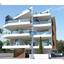 2 bedroom apartment for sale larnaca municipality larnaca 8051055 thumbnail 14436251
