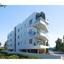 2 bedroom apartment for sale larnaca municipality larnaca 8051055 thumbnail 14436253