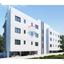 2 bedroom apartment for sale larnaca municipality larnaca 8051055 thumbnail 14436255