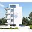2 bedroom apartment for sale larnaca municipality larnaca 8051055 thumbnail 14436257