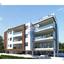 2 bedroom apartment for sale larnaca municipality larnaca 8051055 thumbnail 14436258