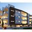 2 bedroom apartment for sale larnaca municipality larnaca 8051055 thumbnail 14436262