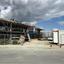 2 bedroom apartment for sale larnaca municipality larnaca 8051055 thumbnail 14436263