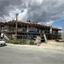 2 bedroom apartment for sale larnaca municipality larnaca 8051055 thumbnail 14436264