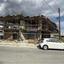 2 bedroom apartment for sale larnaca municipality larnaca 8051055 thumbnail 14436265