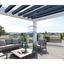 2 bedroom apartment for sale larnaca municipality larnaca 8051055 thumbnail 14436266