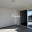 2 bedroom apartment for sale latsia nicosia 8946055 thumbnail 17695761