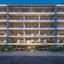 2 bedroom apartment for sale livadia larnacas larnaca 7741055 thumbnail 12595456