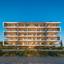 2 bedroom apartment for sale livadia larnacas larnaca 7741055 thumbnail 12595460