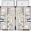 2 bedroom apartment for sale livadia larnacas larnaca 8563055 thumbnail 15802434