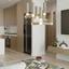 2 bedroom apartment for sale livadia larnacas larnaca 8563055 thumbnail 15802435