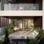 2 bedroom apartment for sale livadia larnacas larnaca 8563055 thumbnail 15802436
